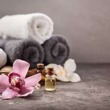 la fleur spa charlotte nc|la fleur massage.